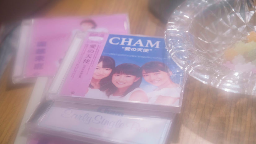 こんばんはKobawa